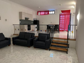 New 1 bedroom apartment in the heart of Birkirkara